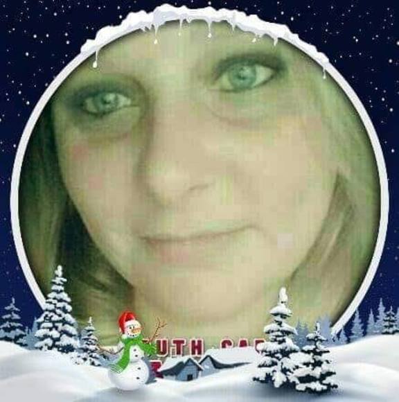 Meet your Posher, Mandy - Picture 1 of 1